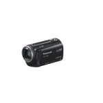 Camcorder Lenses Axis images