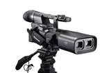 images of Camcorder Lenses Age