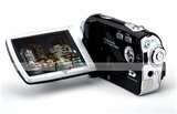 Camcorder Lenses Age images