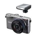images of Camcorder 50mm Lens