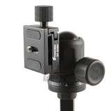 images of Canon Dslr Lens Camcorder