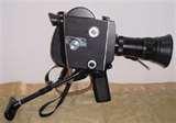 Camcorder Lenses Age photos