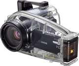 Lenses For Canon Camcorder photos