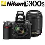 photos of Camcorder 50mm Lens