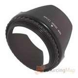 photos of Lens For Canon Camcorder