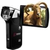 pictures of Camcorder Lenses Age