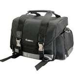Lenses For Canon Camcorder