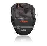 images of Canon Dslr Lens Camcorder