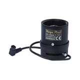 photos of Camcorder Lenses Axis