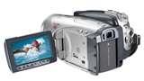 photos of Lenses For Canon Camcorder