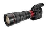 pictures of Camcorder Eos Lenses