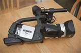 Lenses For Canon Camcorder