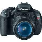 Camcorder Lenses T3i pictures