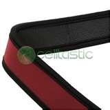 pictures of Camcorder Lens D5100