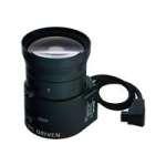 Camcorder Lenses Axis