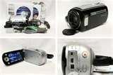 pictures of Samsung Camcorder Lens Cap