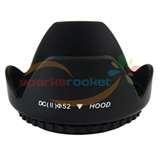 pictures of Camcorder Lens D5100