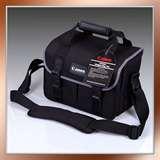 photos of Camcorder Eos Lenses