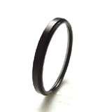 pictures of Samsung Camcorder Lens Filters