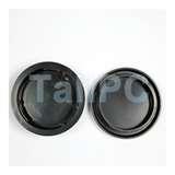 Samsung Camcorder Lens Cap