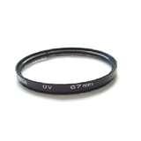 images of Samsung Camcorder Lens Filters