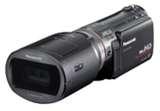 pictures of Panasonic Camcorder 3d Lens Adapter