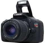 Canon Dslr Lens Camcorder pictures