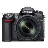 images of Camcorder 50mm Lens