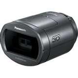 pictures of Panasonic Camcorder 3d Lens Adapter