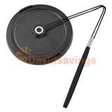 photos of Sony Camcorder Lens Cover Problem