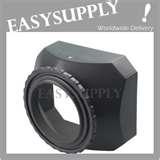photos of Samsung Camcorder Lens Cap