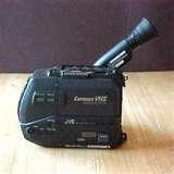 Camcorder Lenses Age pictures