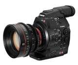 images of Camcorder Eos Lenses