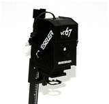 images of Camcorder 50mm Lens