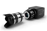 Sony Interchangeable Lens Hd Camcorder
