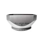 Samsung Camcorder Lens Cap photos