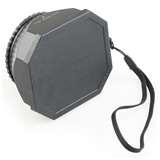 pictures of Samsung Camcorder Lens Cap