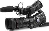 images of Lenses For Canon Camcorder