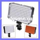 Canon Dslr Lens Camcorder photos