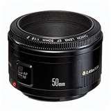 photos of Camcorder 50mm Lens