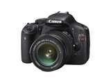 Consumer Camcorder Lenses images