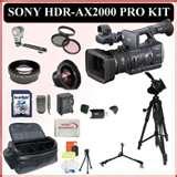 pictures of Sunpak Camcorder Lenses
