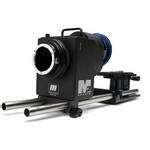 photos of Put 35mm Lens Camcorder