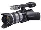 images of Lenses For Sony Camcorder