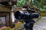 Consumer Camcorder Lenses pictures