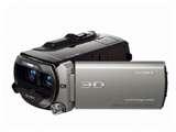 Consumer Camcorder Lenses pictures