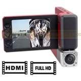 photos of Night Vision Camcorder Lenses