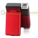 Night Vision Camcorder Lenses images