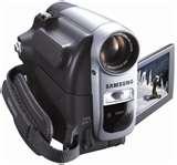 Camcorder Lens 2011 photos