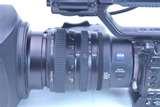photos of Sony Camcorder Lens Accessories